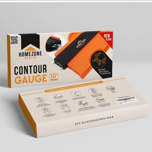 Packaging 06
